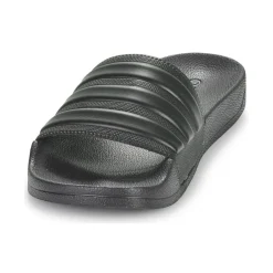 Mules / Sabots^adidas Performance - ADILETTE SHOWER Noir