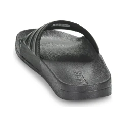 Mules / Sabots^adidas Performance - ADILETTE SHOWER Noir