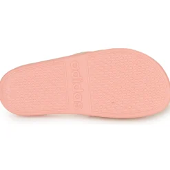 Mules / Sabots^adidas Performance - ADILETTE AQUA Rose