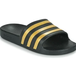 Mules / Sabots^adidas Performance - ADILETTE AQUA