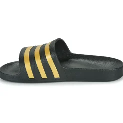 Mules / Sabots^adidas Performance - ADILETTE AQUA