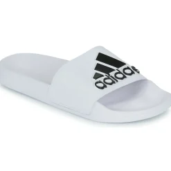 Mules / Sabots^adidas Performance - ADILETTE SHOWER