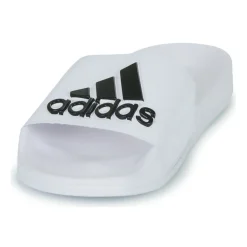 Mules / Sabots^adidas Performance - ADILETTE SHOWER