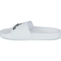 Mules / Sabots^adidas Performance - ADILETTE SHOWER