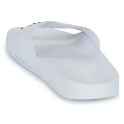 Mules / Sabots^adidas Performance - ADILETTE SHOWER