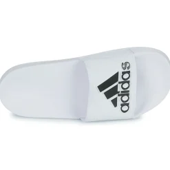 Mules / Sabots^adidas Performance - ADILETTE SHOWER