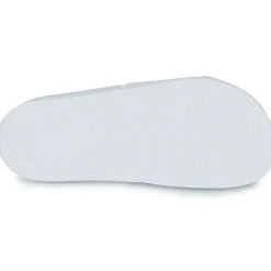 Mules / Sabots^adidas Performance - ADILETTE SHOWER