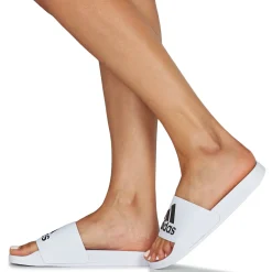 Mules / Sabots^adidas Performance - ADILETTE SHOWER