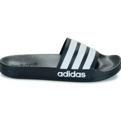 Mules / Sabots^adidas Performance - ADILETTE SHOWER