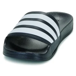 Mules / Sabots^adidas Performance - ADILETTE SHOWER