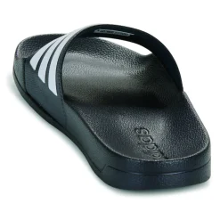 Mules / Sabots^adidas Performance - ADILETTE SHOWER