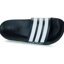 Mules / Sabots^adidas Performance - ADILETTE SHOWER
