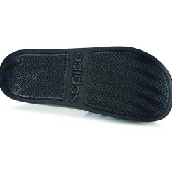 Mules / Sabots^adidas Performance - ADILETTE SHOWER