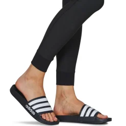 Mules / Sabots^adidas Performance - ADILETTE SHOWER