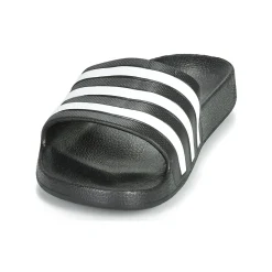 Mules / Sabots^adidas Performance - ADILETTE AQUA