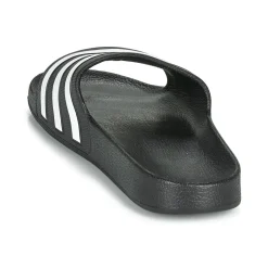 Mules / Sabots^adidas Performance - ADILETTE AQUA