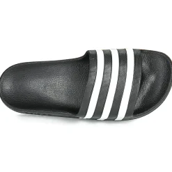 Mules / Sabots^adidas Performance - ADILETTE AQUA