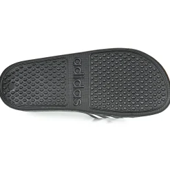 Mules / Sabots^adidas Performance - ADILETTE AQUA