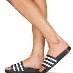 Mules / Sabots^adidas Performance - ADILETTE AQUA