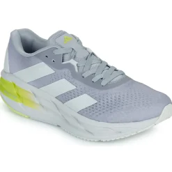 Chaussures De Sport^adidas Performance - ADISTAR 3 M