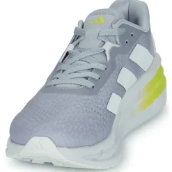 Chaussures De Sport^adidas Performance - ADISTAR 3 M