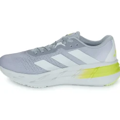 Chaussures De Sport^adidas Performance - ADISTAR 3 M