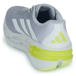Chaussures De Sport^adidas Performance - ADISTAR 3 M