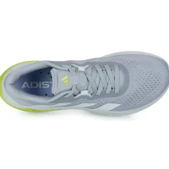 Chaussures De Sport^adidas Performance - ADISTAR 3 M
