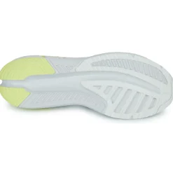 Chaussures De Sport^adidas Performance - ADISTAR 3 M