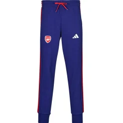 Joggings & Survêtements^adidas Performance - Arsenal DNA Tracksuit Bottoms