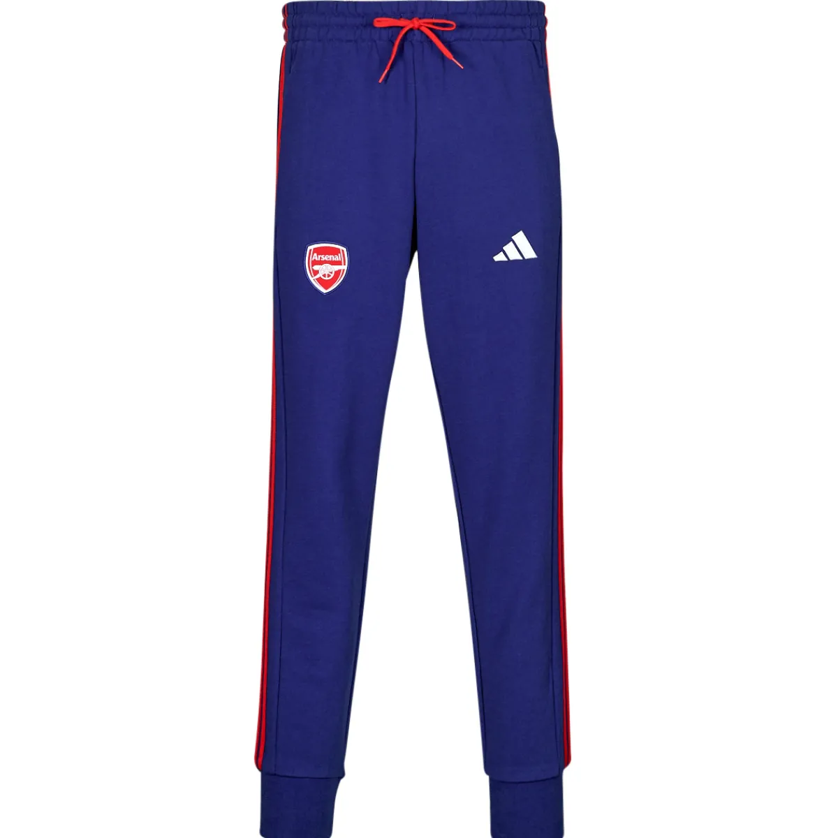 Joggings & Survêtements^adidas Performance - Arsenal DNA Tracksuit Bottoms