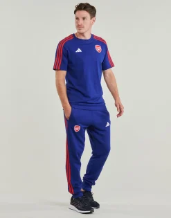 Joggings & Survêtements^adidas Performance - Arsenal DNA Tracksuit Bottoms