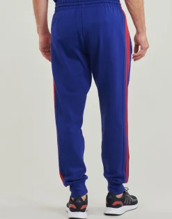 Joggings & Survêtements^adidas Performance - Arsenal DNA Tracksuit Bottoms