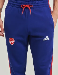Joggings & Survêtements^adidas Performance - Arsenal DNA Tracksuit Bottoms