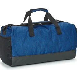 Sacs De Sport^adidas Performance - 4ATHLTS Duffel Bag Small