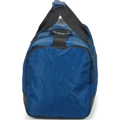 Sacs De Sport^adidas Performance - 4ATHLTS Duffel Bag Small
