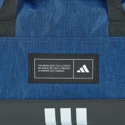 Sacs De Sport^adidas Performance - 4ATHLTS Duffel Bag Small