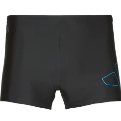 Maillots & Shorts De Bain^adidas Performance - Big Bars Swim Boxers