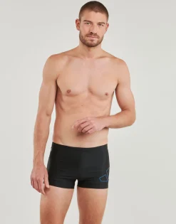 Maillots & Shorts De Bain^adidas Performance - Big Bars Swim Boxers