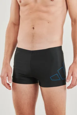 Maillots & Shorts De Bain^adidas Performance - Big Bars Swim Boxers