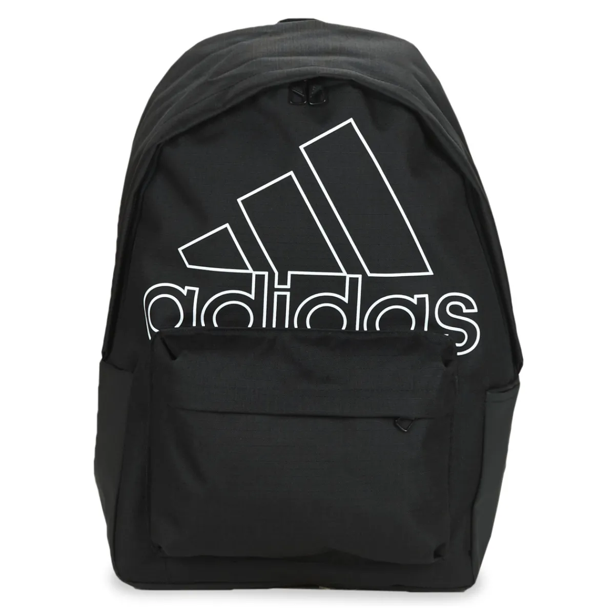Sacs À Dos^adidas Performance - BOS BP
