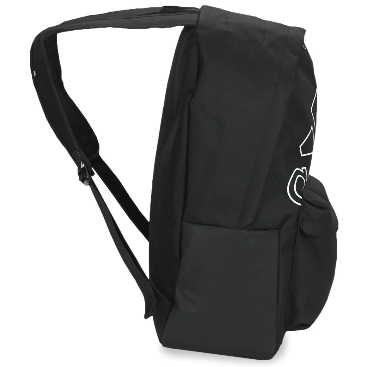 Sacs À Dos^adidas Performance - BOS BP