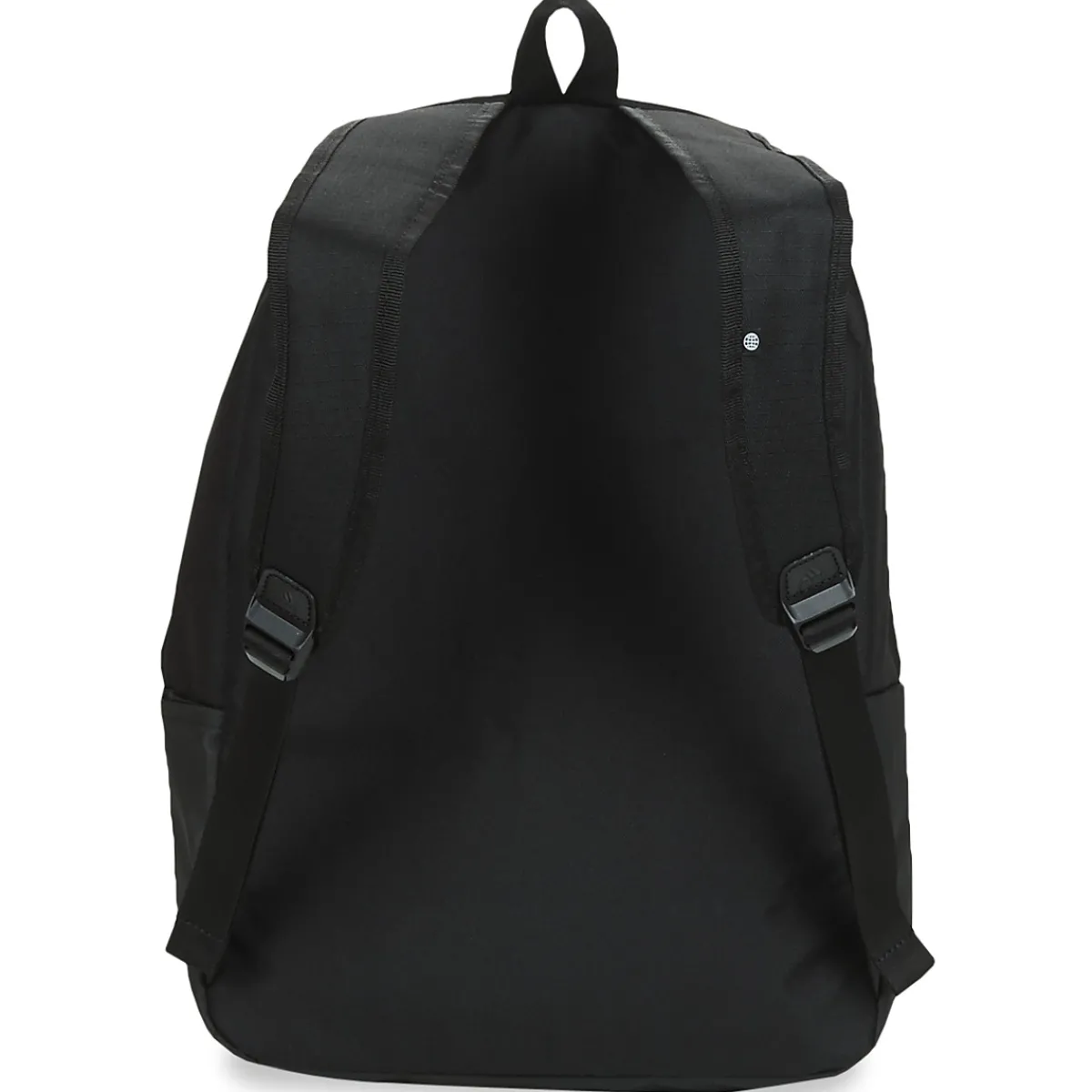 Sacs À Dos^adidas Performance - BOS BP