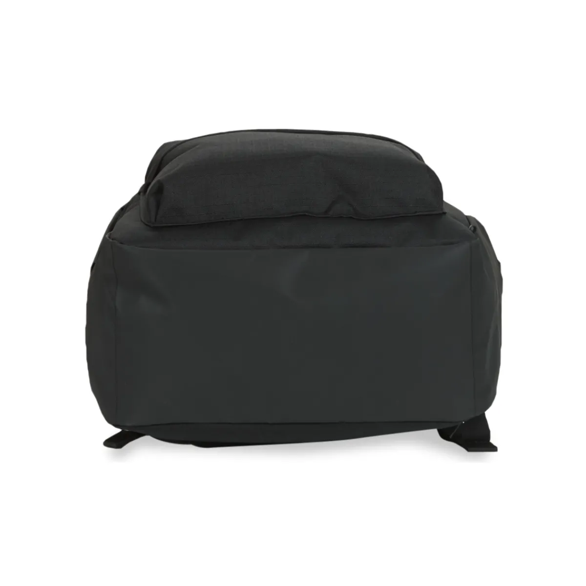 Sacs À Dos^adidas Performance - BOS BP