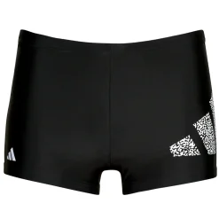 Maillots & Shorts De Bain^adidas Performance - BRANDED BOXER