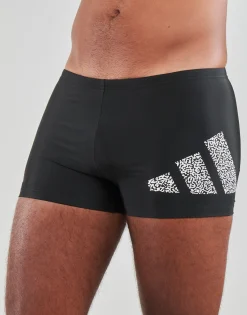 Maillots & Shorts De Bain^adidas Performance - BRANDED BOXER