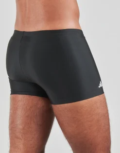 Maillots & Shorts De Bain^adidas Performance - BRANDED BOXER