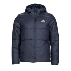 Manteaux^adidas Performance - BSC HOOD INS J encrelegende