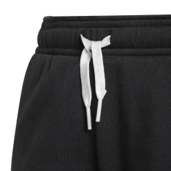 Joggings & Survêtements^adidas Performance - CHOULIA Noir