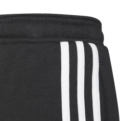 Joggings & Survêtements^adidas Performance - CHOULIA Noir
